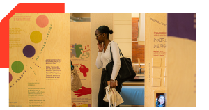 tODxS pela Educa&ccedil;&atilde;o para o Desenvolvimento e a Cidadania Global