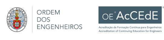 Ordem dos Engenheiros 