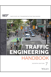 Trafficc Engineering
