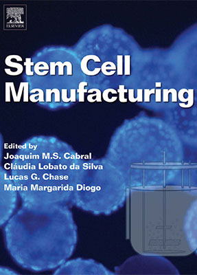 Linear algebra done right / Sheldon Axler