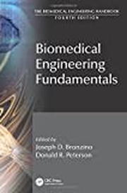 Biomedical engineering fundamentals