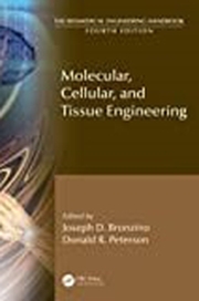 Molecular, cellular, and tissue engineering