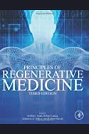 Principles of regenerative medicine 