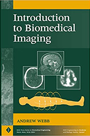 Introduction to biomedical imaging