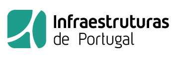 Infraestruturas de Portugal