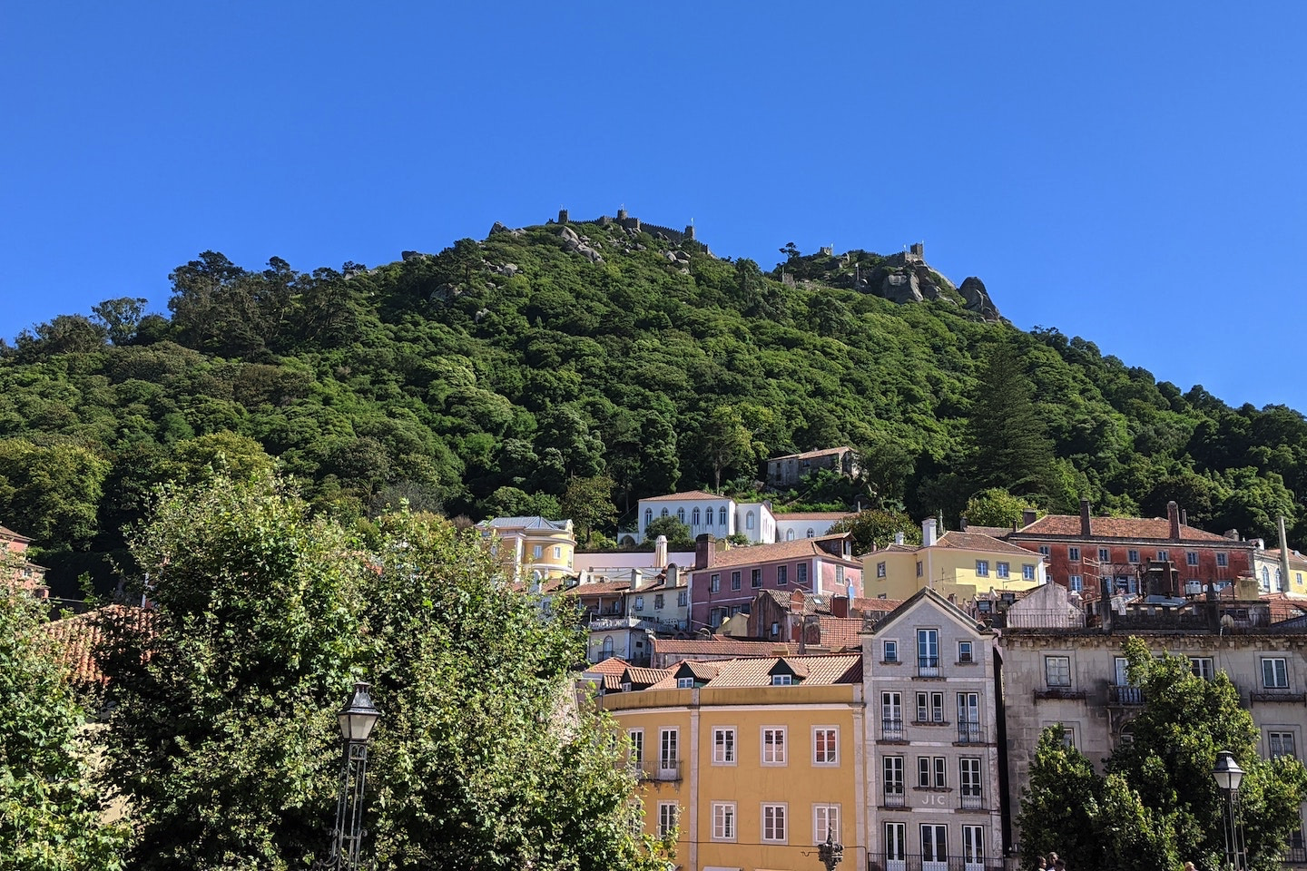 Sintra