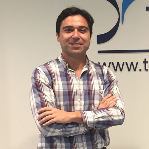 João Ribeiro
