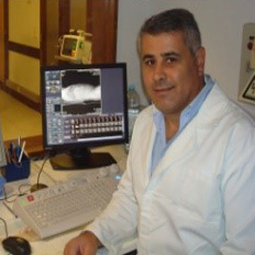 Vitor Oliveira