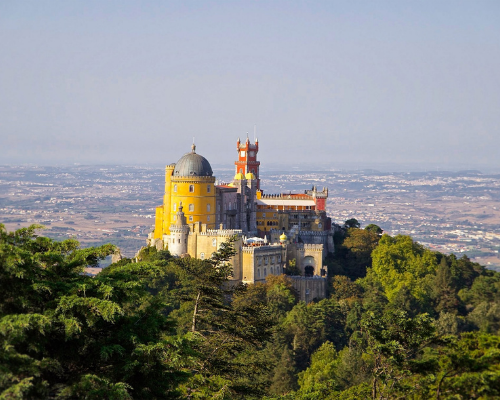 Sintra