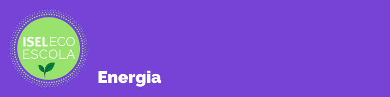 Energia