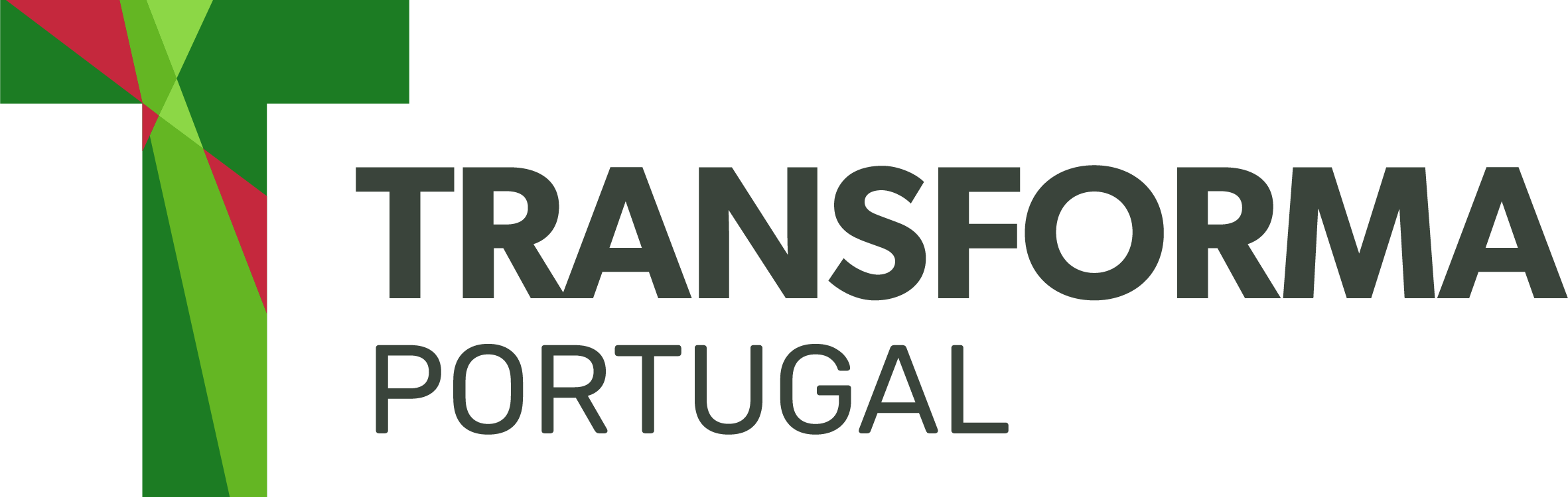 Transforma