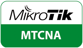 MTCNA