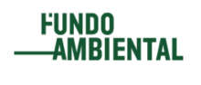 Fundo Ambiental