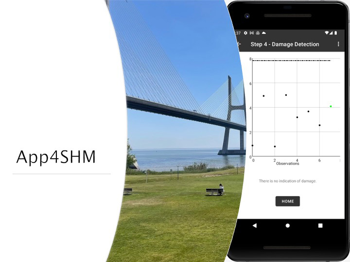 App4SHM