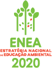 enea2021