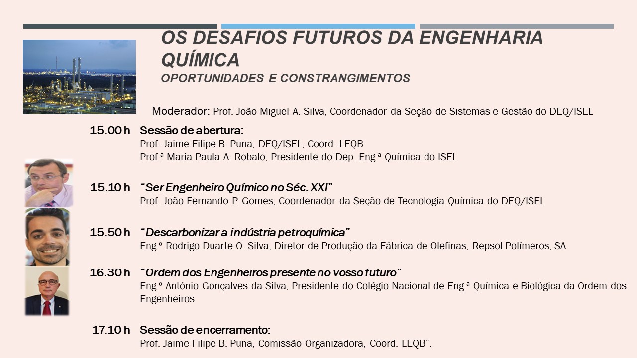 futuro eng. quimica2