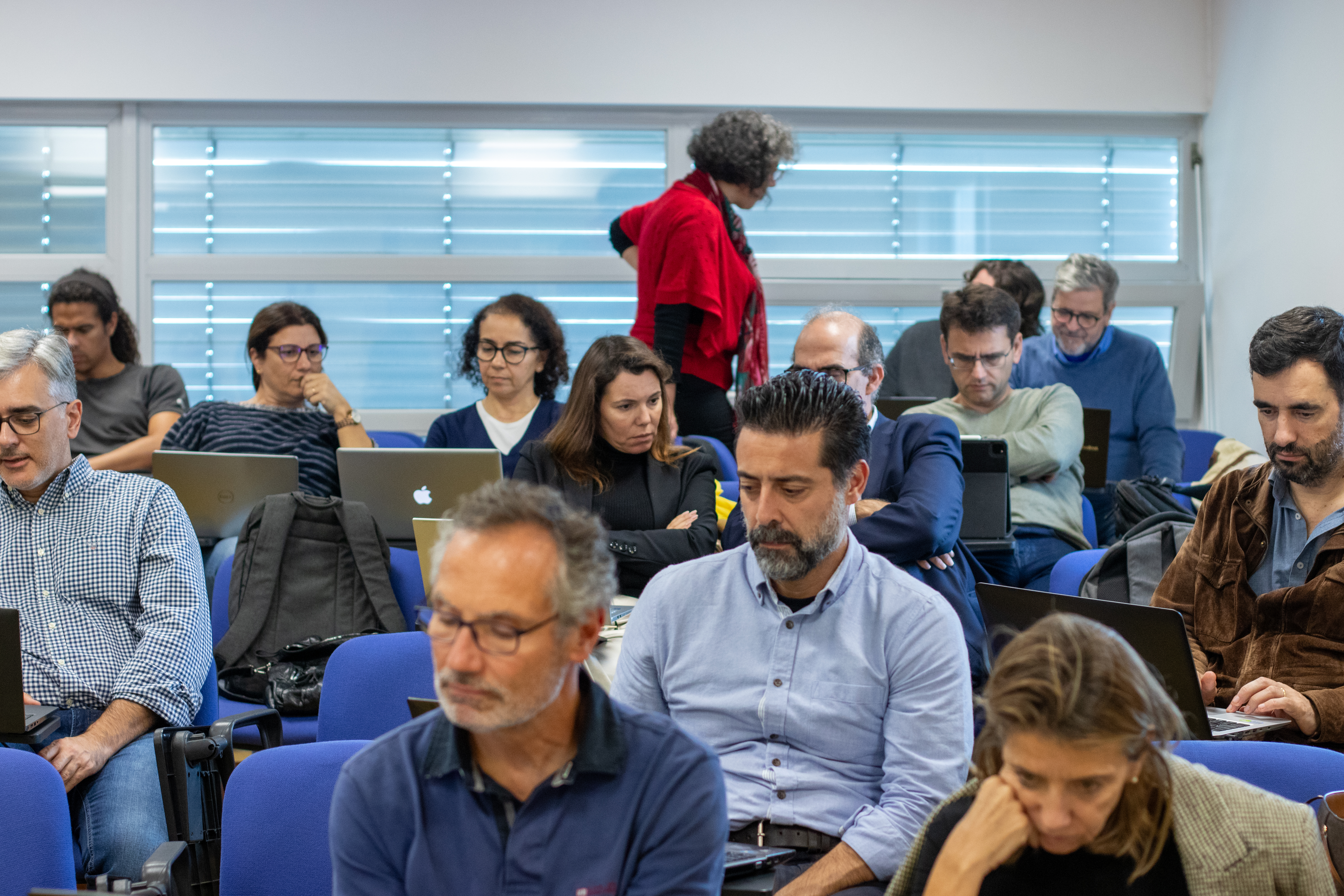 formação pedagógica para docentes 2023/24