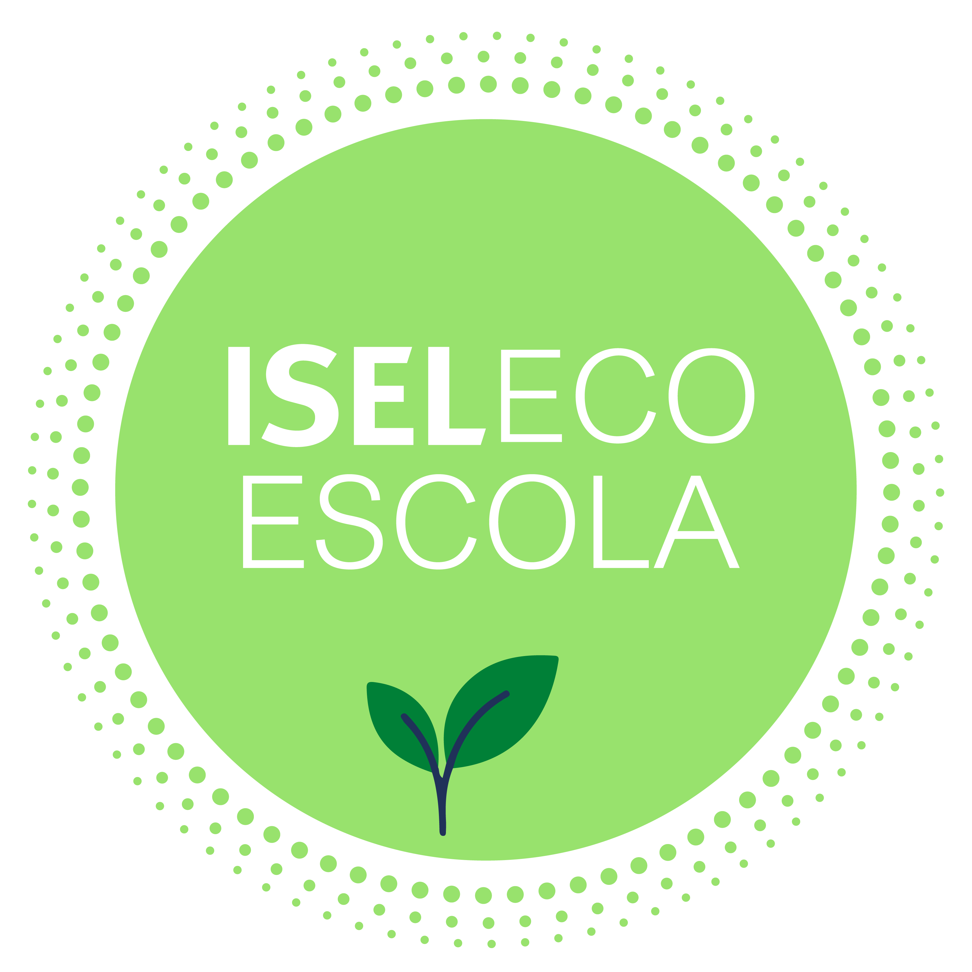 eco escola