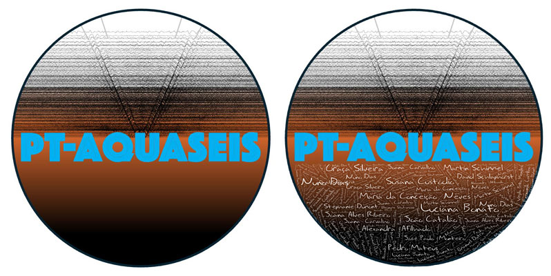 PT-AQUASEIS