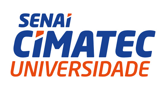 CIMATEC