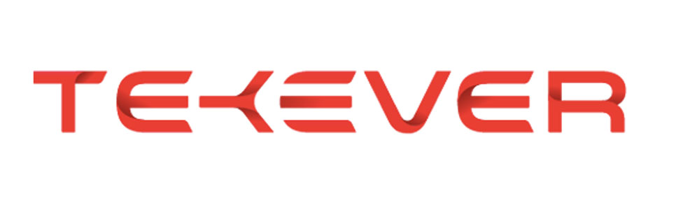 TEKEVER