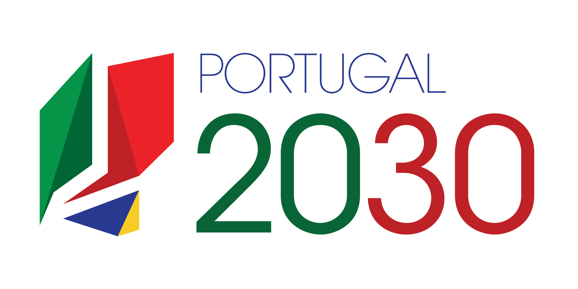 PORTUGAL 20230