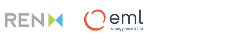 Parceiros Energy Week