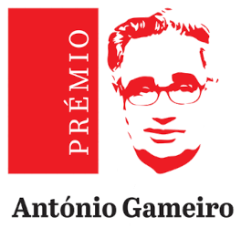 Prémio António Gameiro OET