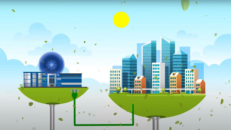 Seminário Física Horácio Fernandes