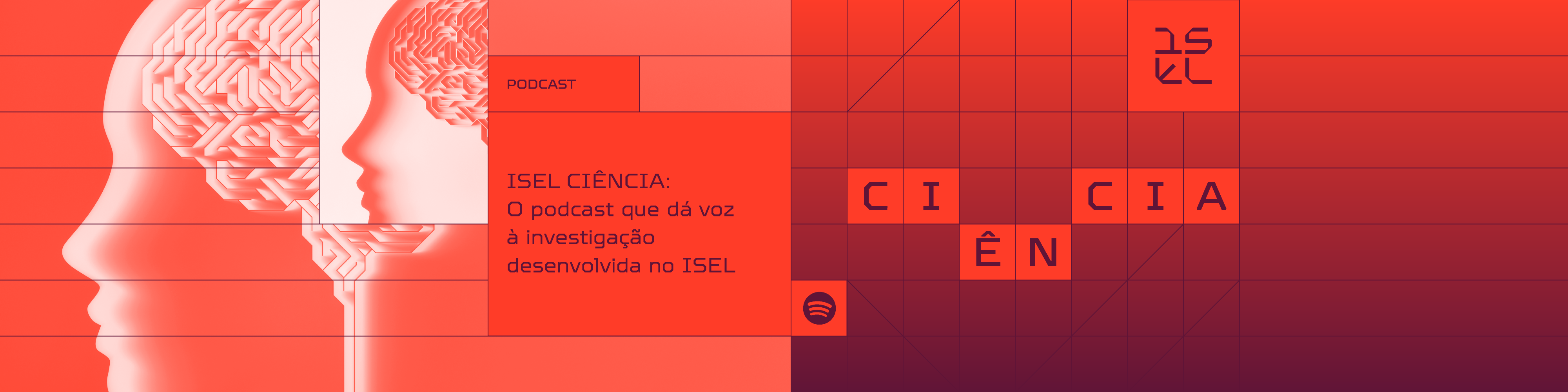 ISEL Ciência
