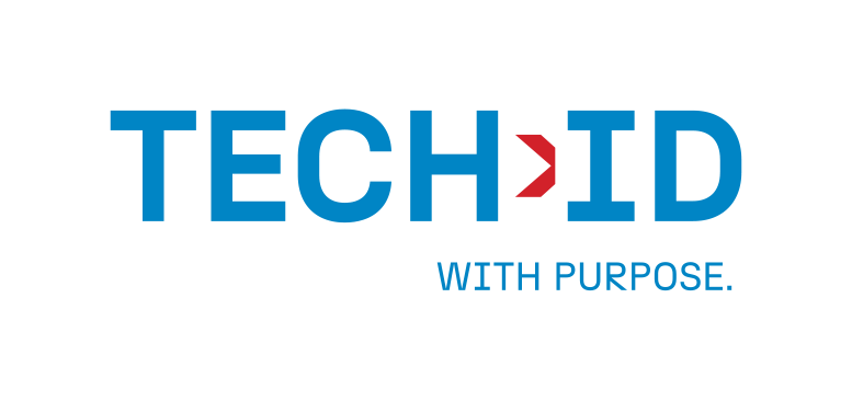 TECH ID