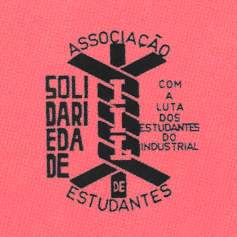 logo ADAIIL