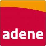 adene