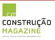 construcao magazine