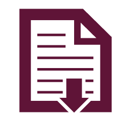 Doc_download