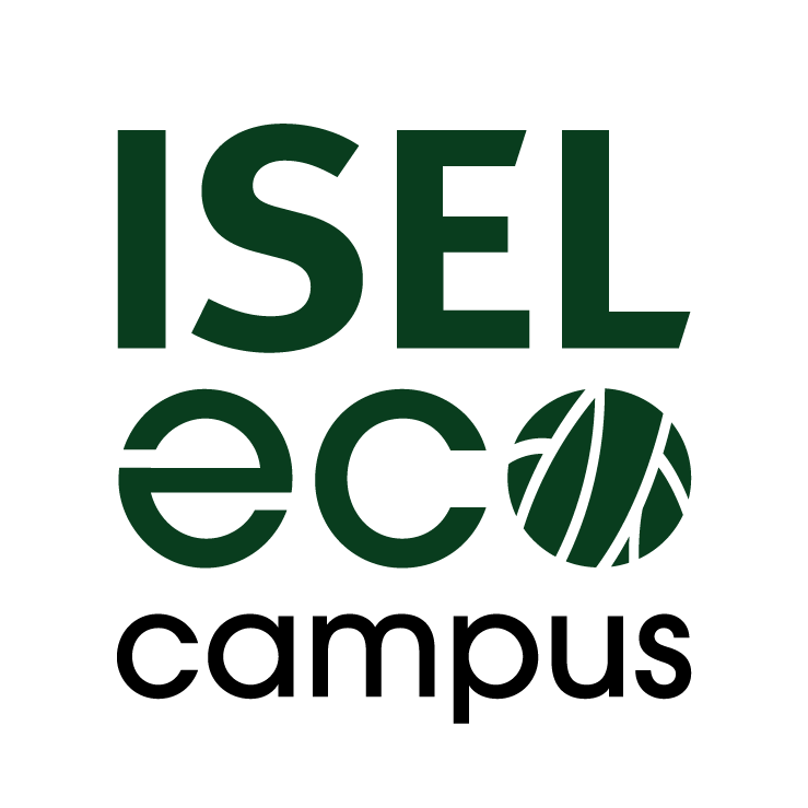 ISEL Eco-campus