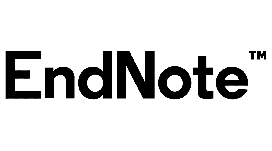 Endnote