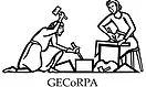 georpa