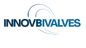 INNOVBIVALVES