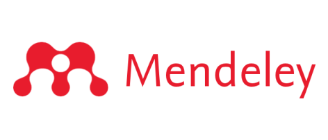 Mendeley