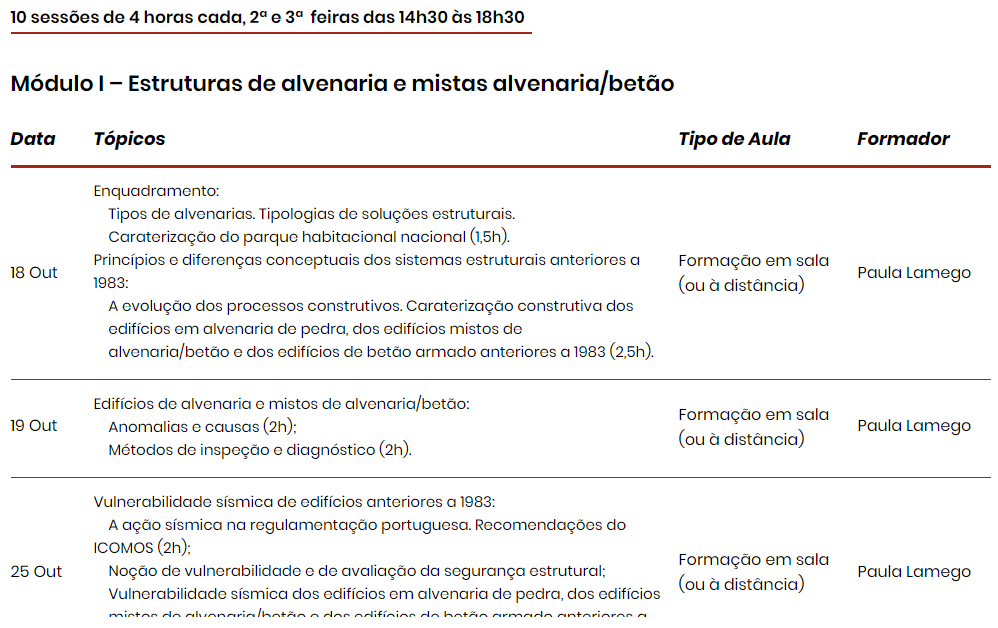 programa1