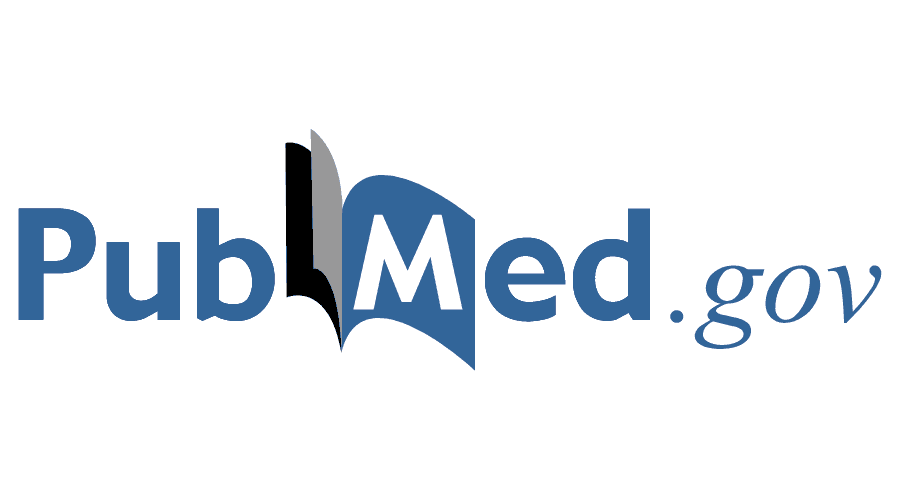 PubMed.gov