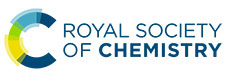 Royal Society of Chemistry