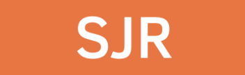 SJR