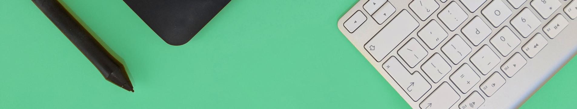 banner_servicos2
