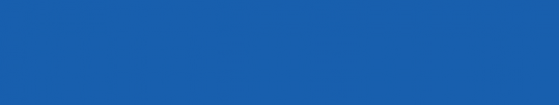 Banner_adem