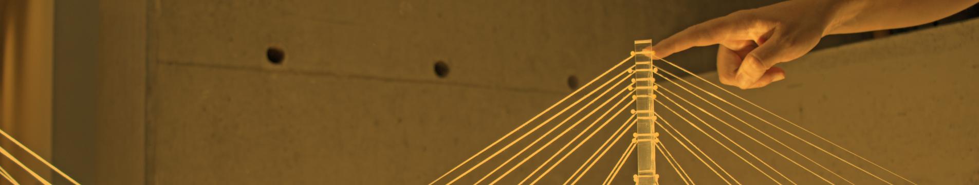 mec_banner