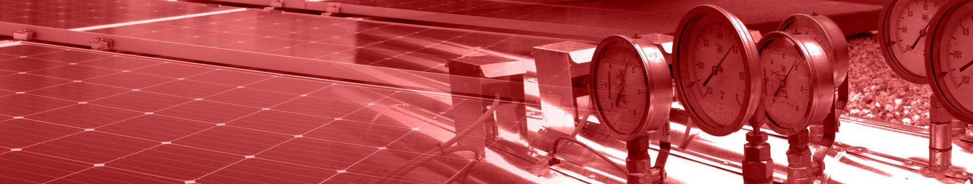 banner_insfraestruturas