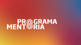 programa mentoria 