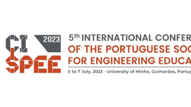 CISPEE 2023